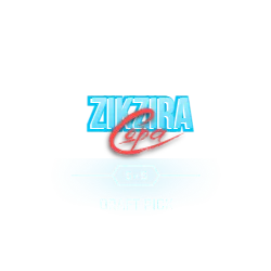 Изображение Copa Ziks #1