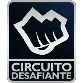 Изображение Circuito Desafiante 2015 2ª Etapa