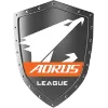 Изображение Aorus League: Qualifier
