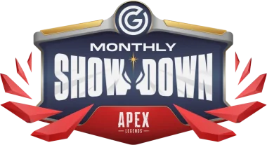 Изображение G-Loot Monthly Showdown #10