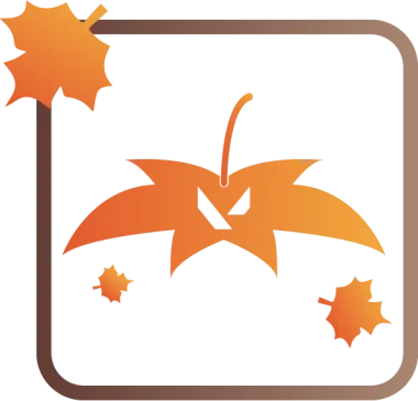 Изображение Berryfam Fall Tournament