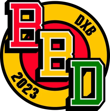 Изображение BetBoom Dacha Dubai 2023: Closed Qualifier