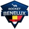 Изображение Rocket Benelux: Monthly Finals February 2021