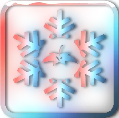 Изображение Berryfam Winter Tournament