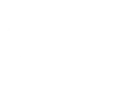 Изображение Peacekeeper Elite Championship 2020: All-Star Duo Showmatch