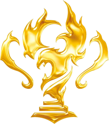 Изображение Galleria Gamemaster Cup 2017