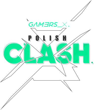 Изображение GAM3RS_X Polish Clash