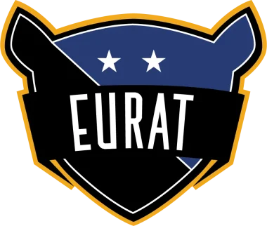 Изображение Summersplash Finals