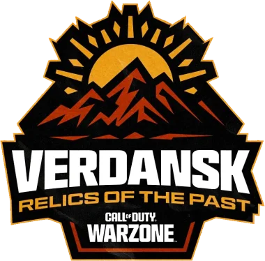 Изображение eFuse - Verdansk Relics of the Past