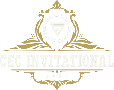 Изображение Collective Esports Company Invitational - 2026