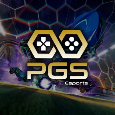 Изображение PGS 2v2 Tournament #3