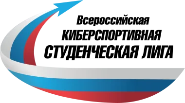 Изображение Russian eSports Student League 2022