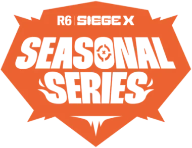 Изображение Seasonal Series 2025 - Summer: Europe MENA - Contenders League