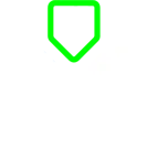 Изображение All In Esports Expo 2021