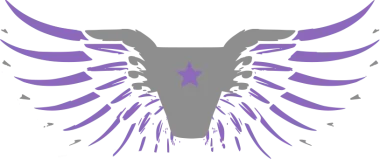 Изображение Justice Cup vol. 2