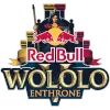 Изображение Red Bull Wololo V: Qualifier