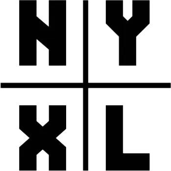 Изображение NYXL x BrookLAN: May Local