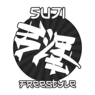 Изображение Suji Freestyle Tournament 2nd Edition