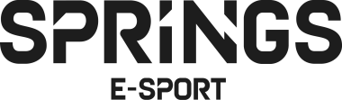 Изображение Springs E-Sport - Tournoi Online