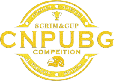 Изображение PUBG Champions League Cup 2026: Spring - Week 4