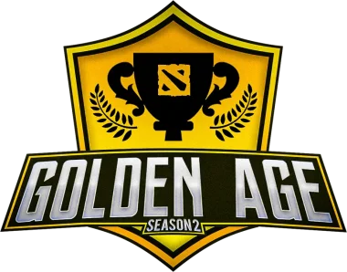 Изображение Golden Age Season 2