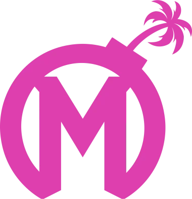 Изображение Mayhem Spring Classic - 2021