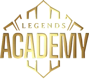 Изображение Legends Academy Season 1