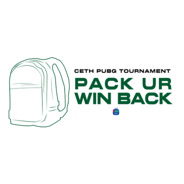 Изображение CETH PUBGPACK UR WIN BACK