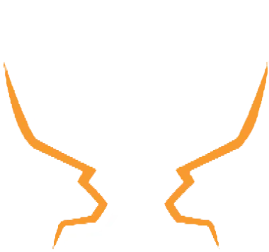 Изображение Fortuna Kup 2019