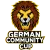 Изображение German Community Cup #5