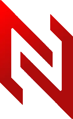 Изображение Noxus Academy League