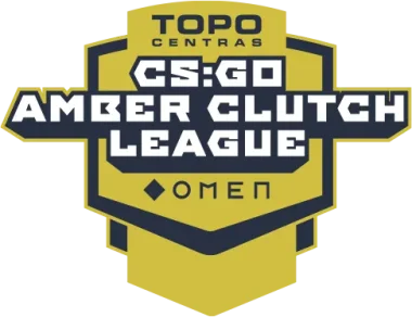 Изображение Amber Clutch Season 2