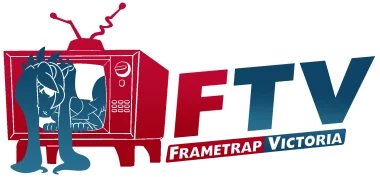 Изображение Frametrap Victoria 2026