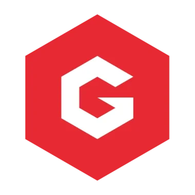 Изображение Gfinity Spring Series 2018 - Cup 4