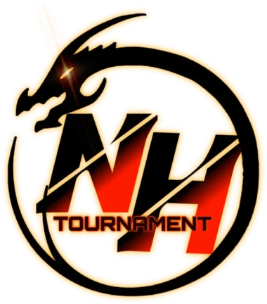 Изображение Night Horde Tournament
