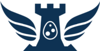 Изображение 4200 2v2 Cup 76