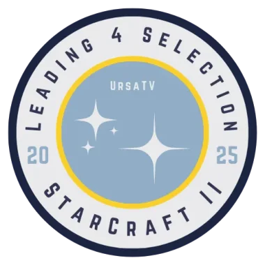 Изображение Leading 4 Selection: Asia Qualifier