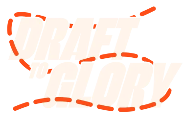 Изображение Draft to Glory I.