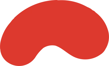 Изображение Cajunto Copa do Brasil