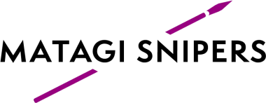 Изображение Senior Pro Friendly Match MATAGI SNIPERS vs Old Guards