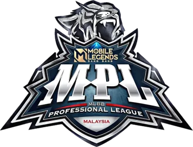 Изображение MPL Malaysia Season 15 - Qualifier