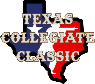 Изображение Texas Collegiate Classic