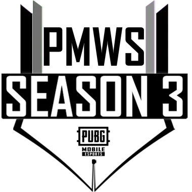 Изображение PUBG Mobile Westminster Showdown Season 3 2026