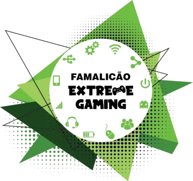 Изображение Famalicão Extreme Gaming 2022