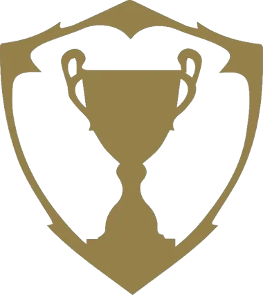 Изображение Eternity Cup