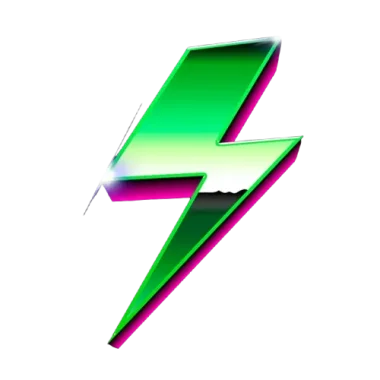 Изображение Thunderstruck 2025