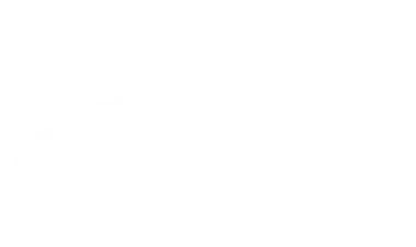 Изображение Nordsken 2017