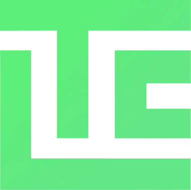 Изображение Lost Tech City