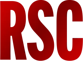 Изображение Rising Stars 2025