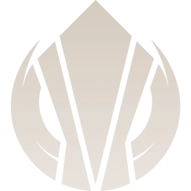 Изображение MLBB European Championship 2025 Fall